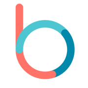 Betterworks logo