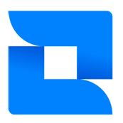 Jira Align logo
