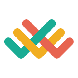 Lattice logo