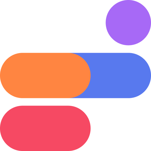 Oboard logo